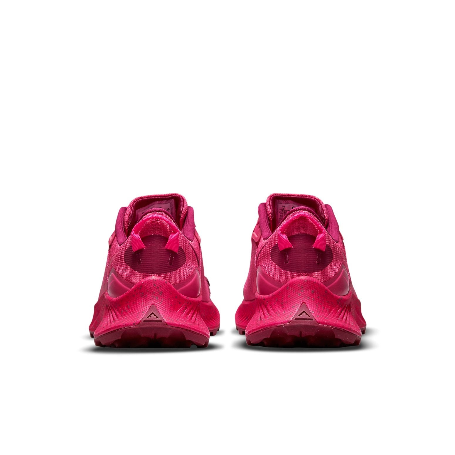 (WMNS) Nike Pegasus Trail 3 'Gypsy Rose' DM9468-600 - 5