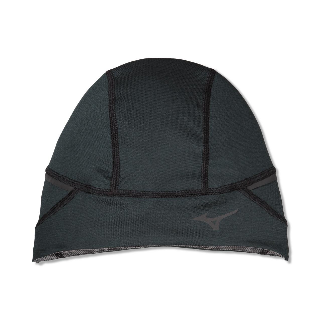 Breath Thermo® Beanie - 3