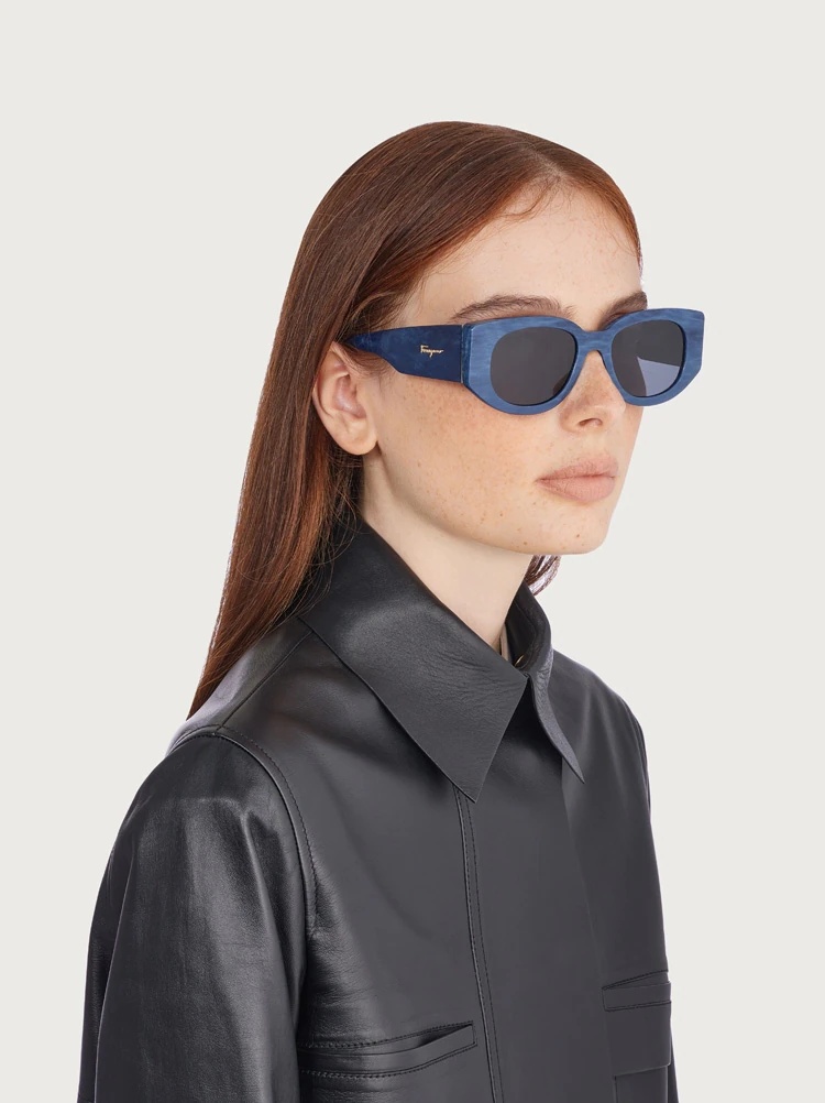 SUNGLASSES - 3
