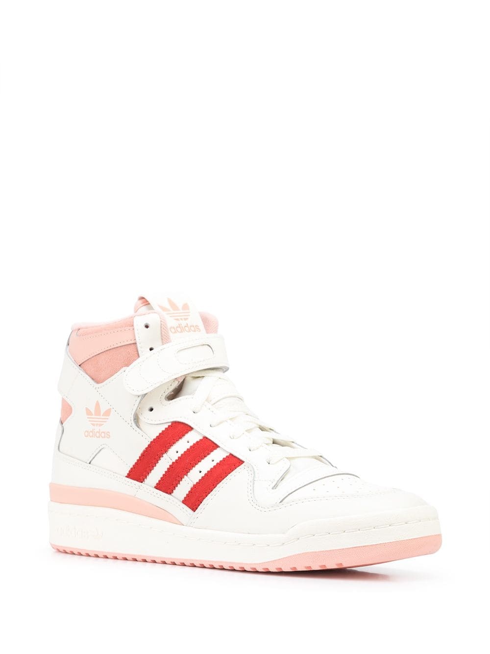 Forum 84 high-top sneakers - 2