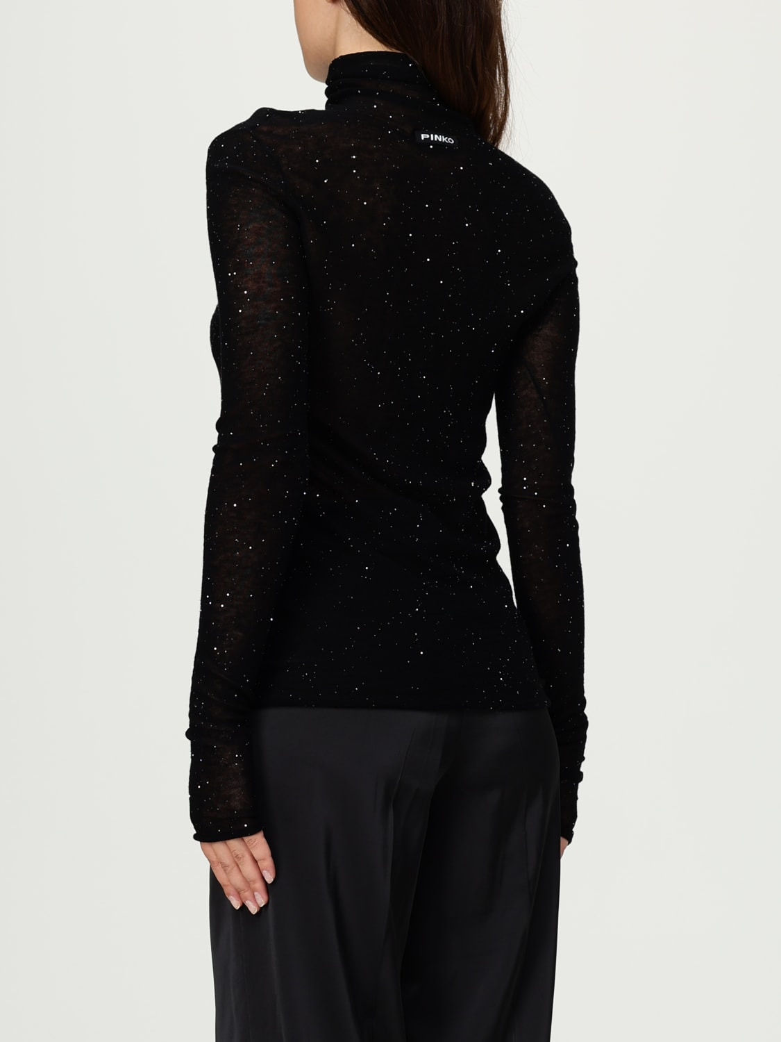 Sweater woman Pinko - 2