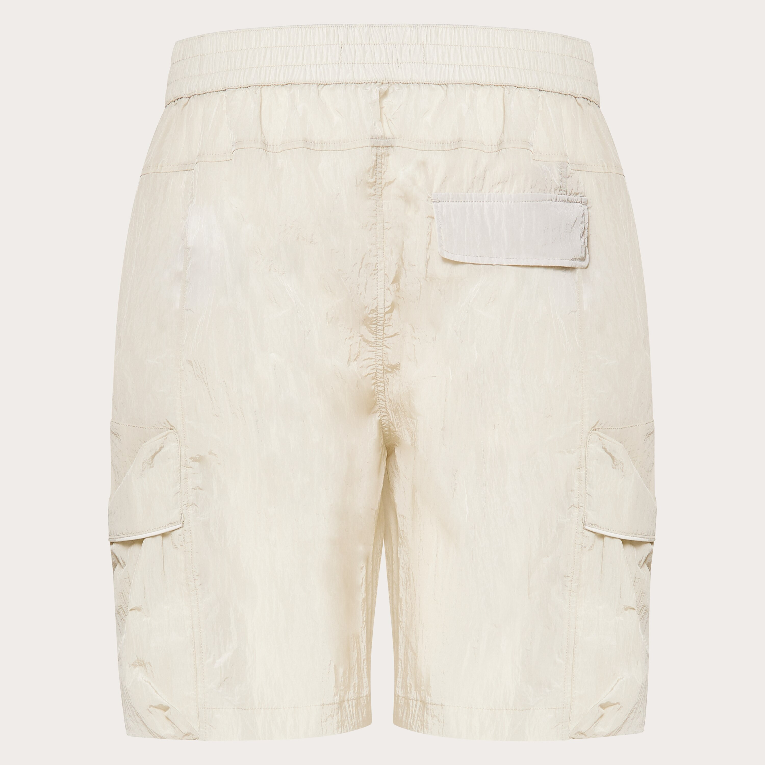 Reserve Cargo Short - 2