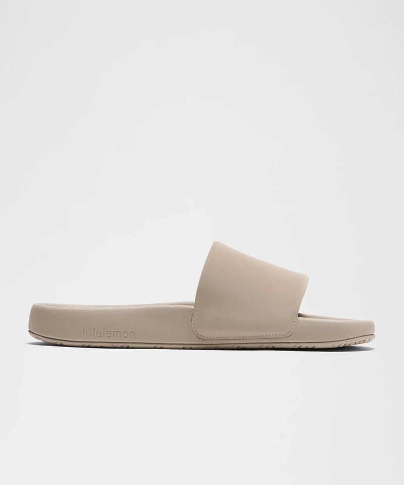 Women's Restfeel Slide 4