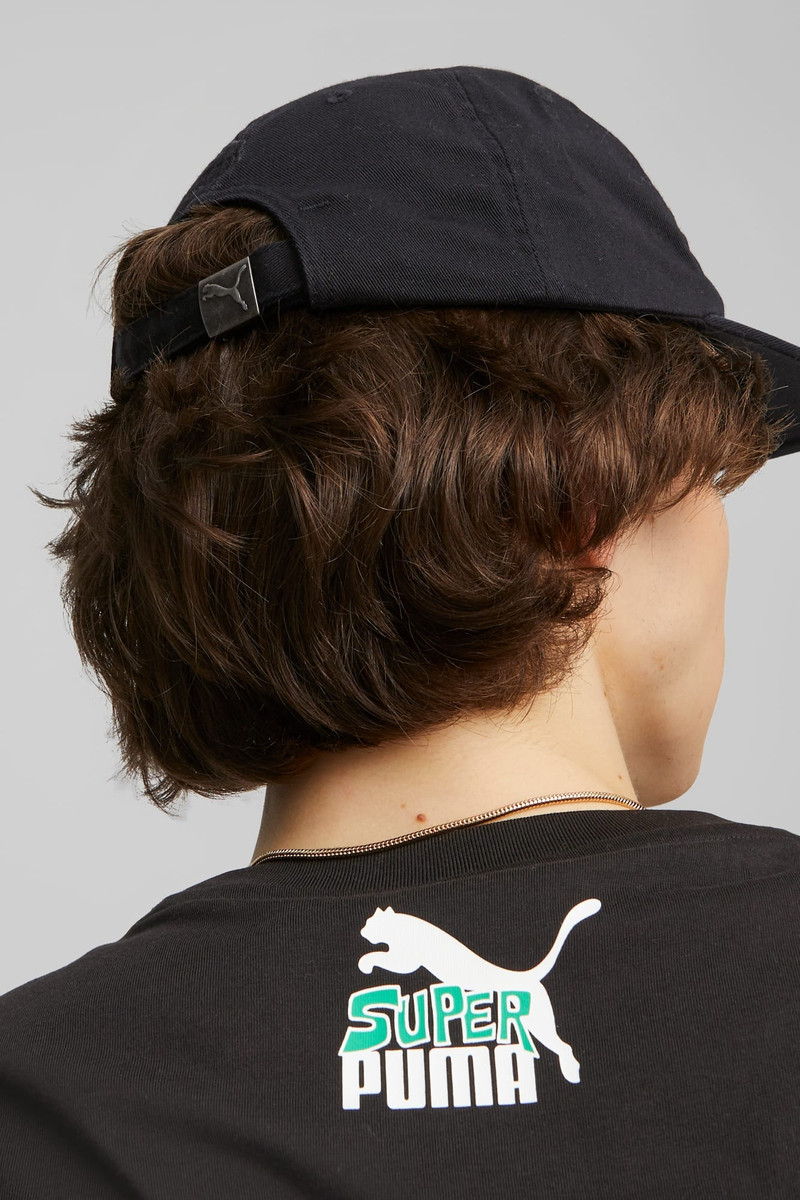 Icons of Unity Cap 3