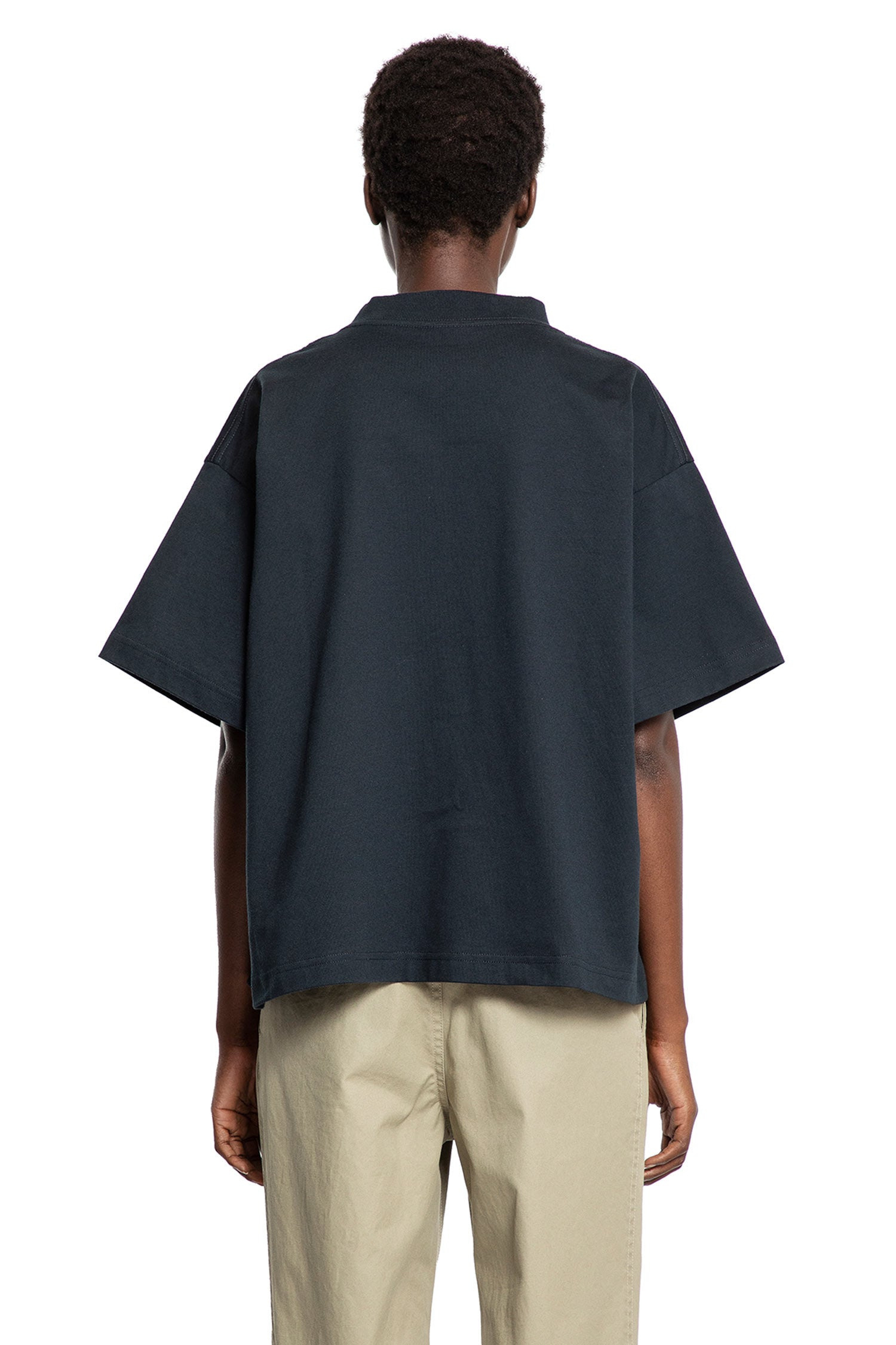 Nano-Bb-Cropped-T-Shirt - 3