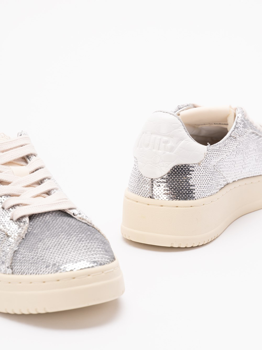 `Dallas Low` Sneakers - 5