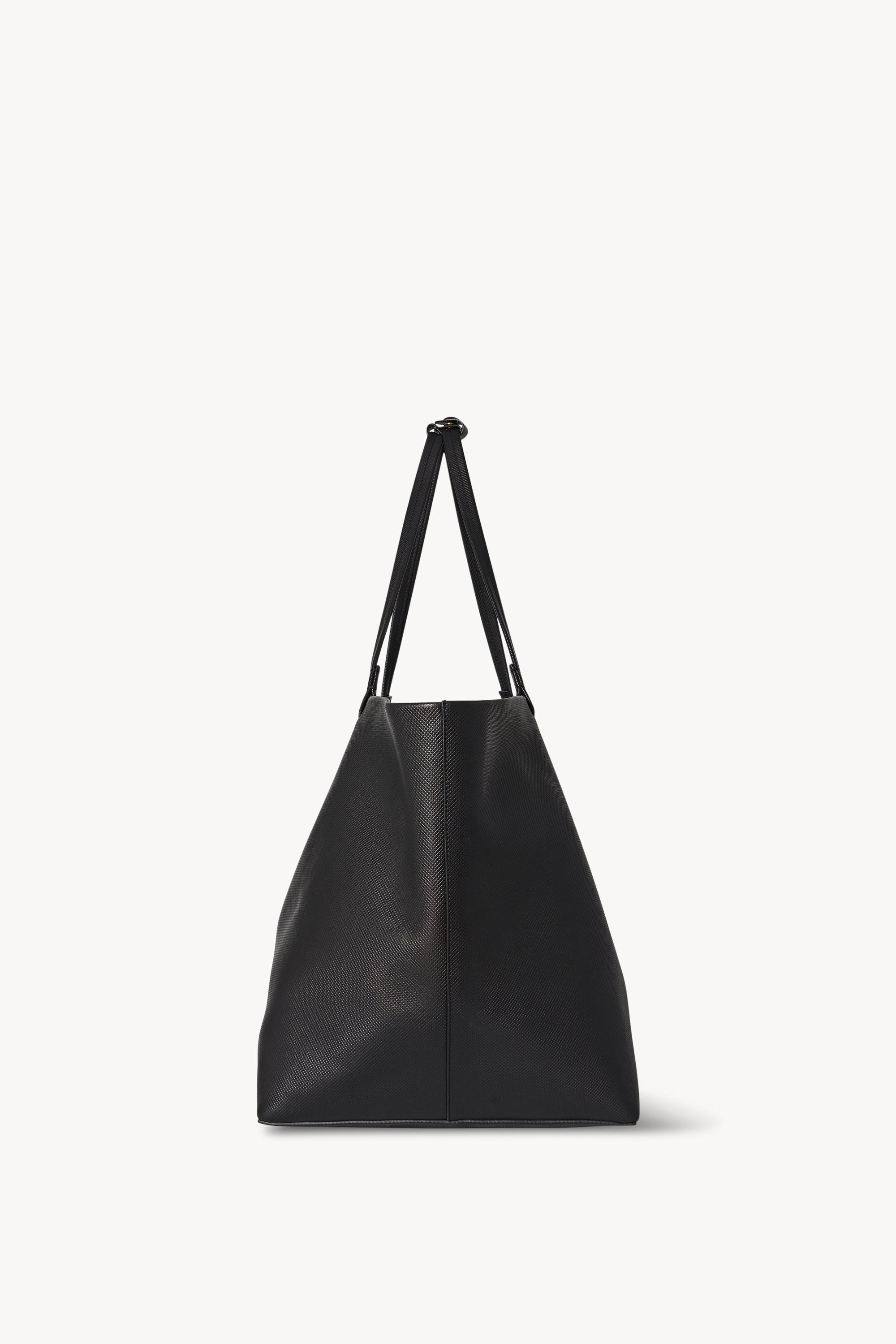 Park Tote Three Bag in Leather - 3