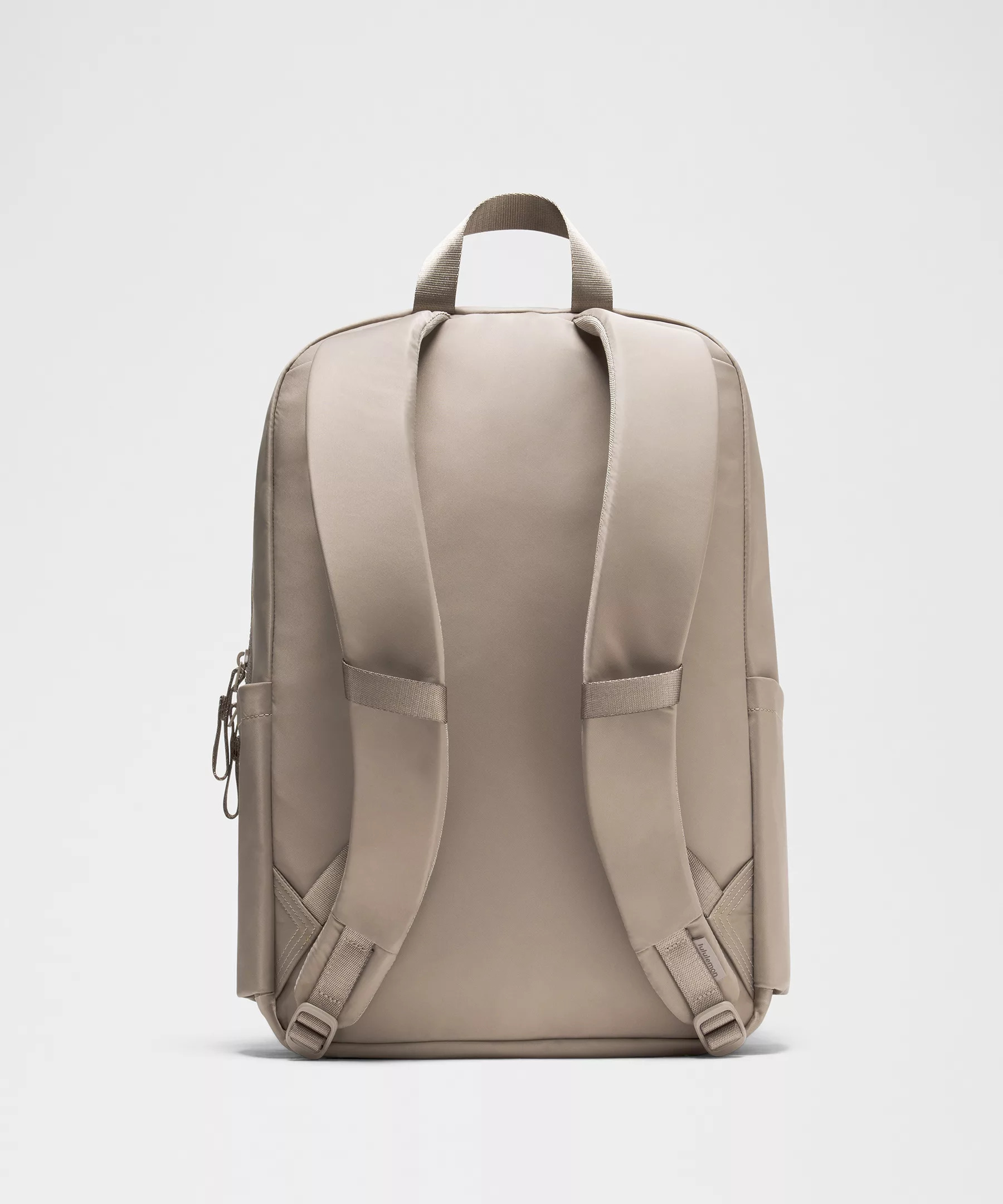 Everywhere Backpack 22L - 3