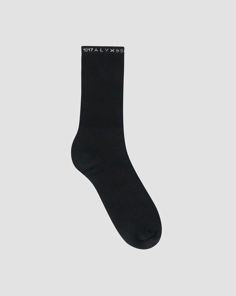 3 PACK SOCKS 3