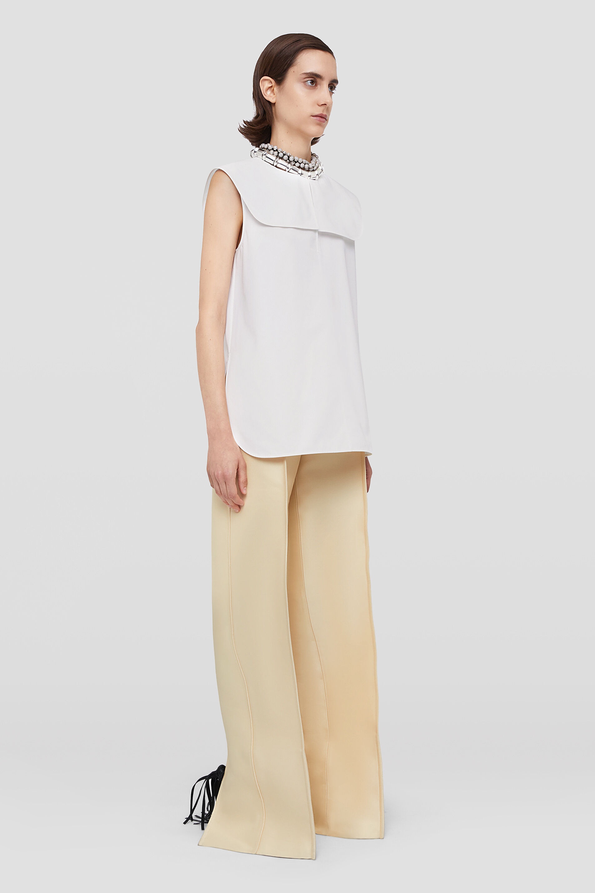 Trousers - 3