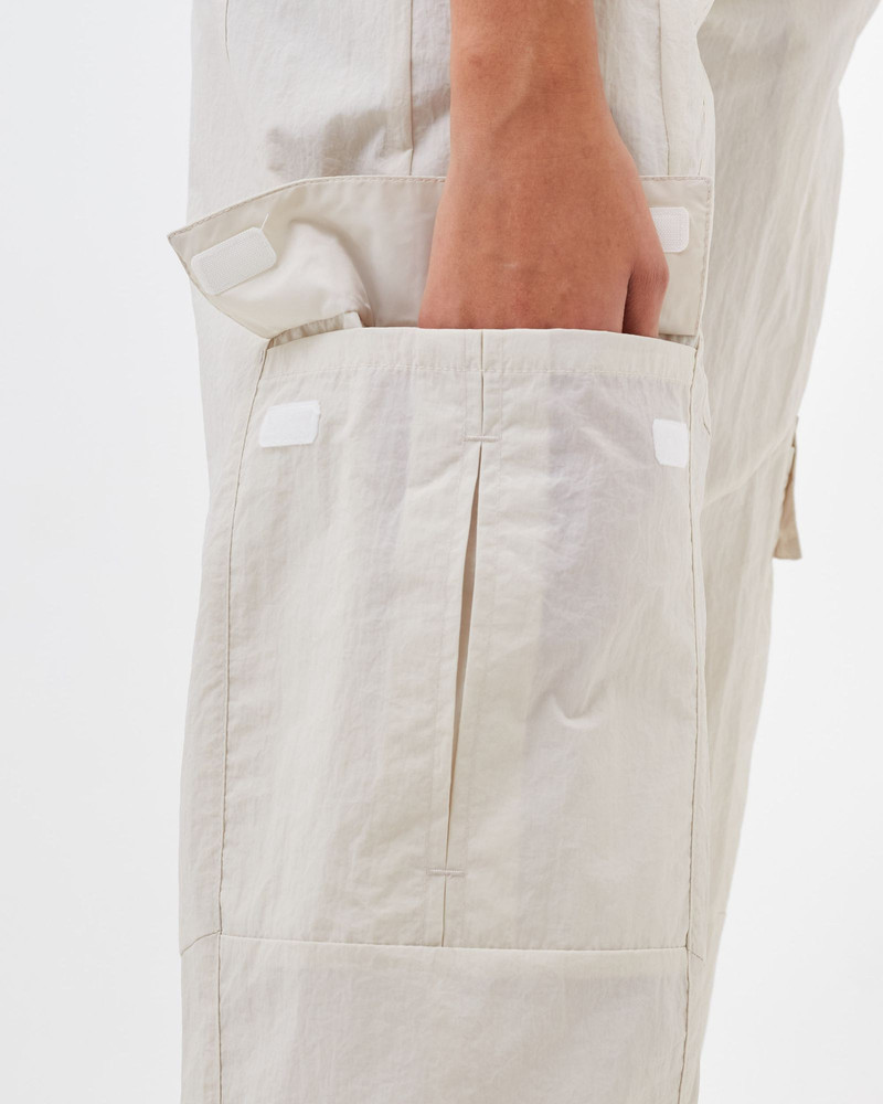 WMNS Jordan Utility Pants 5