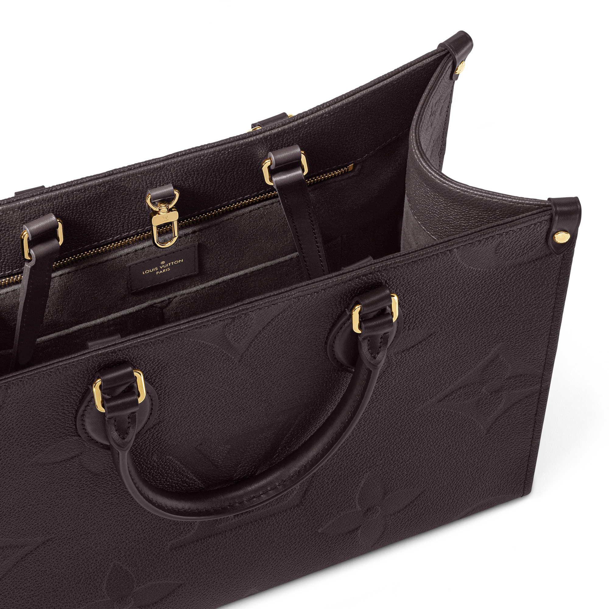 OnTheGo MM - 3
