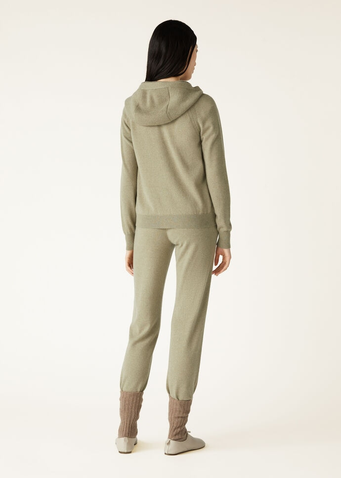 Merano Trouser - 5