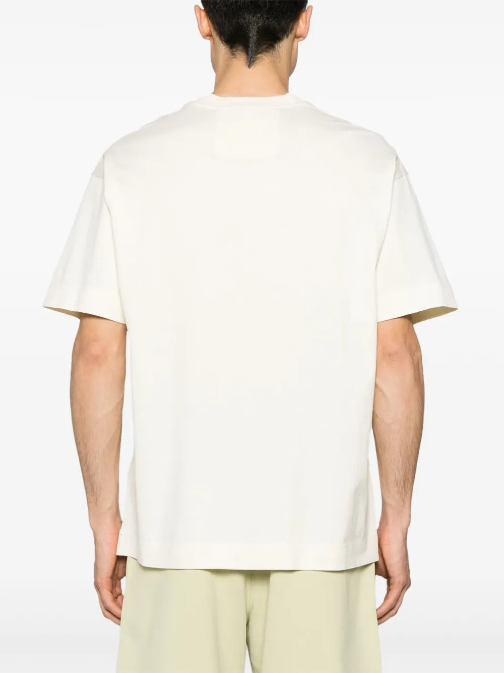T-shirt imprimé 4G - 3