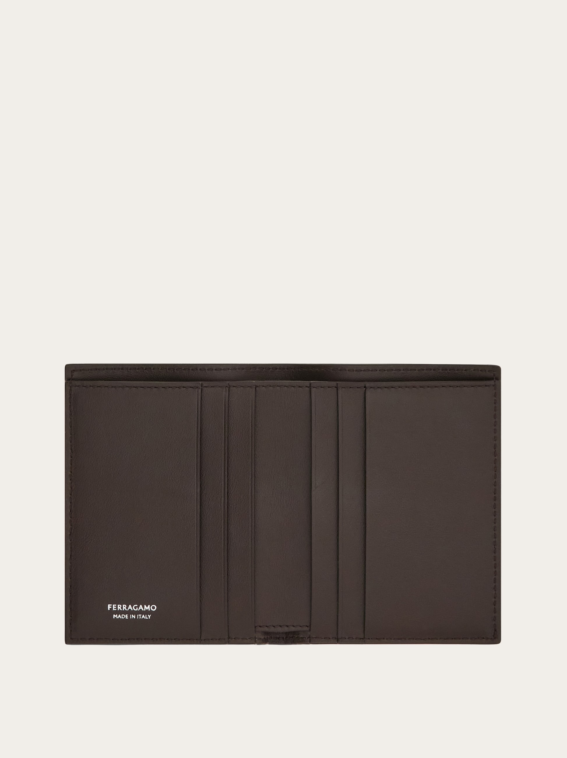 Gancini credit card holder - 4