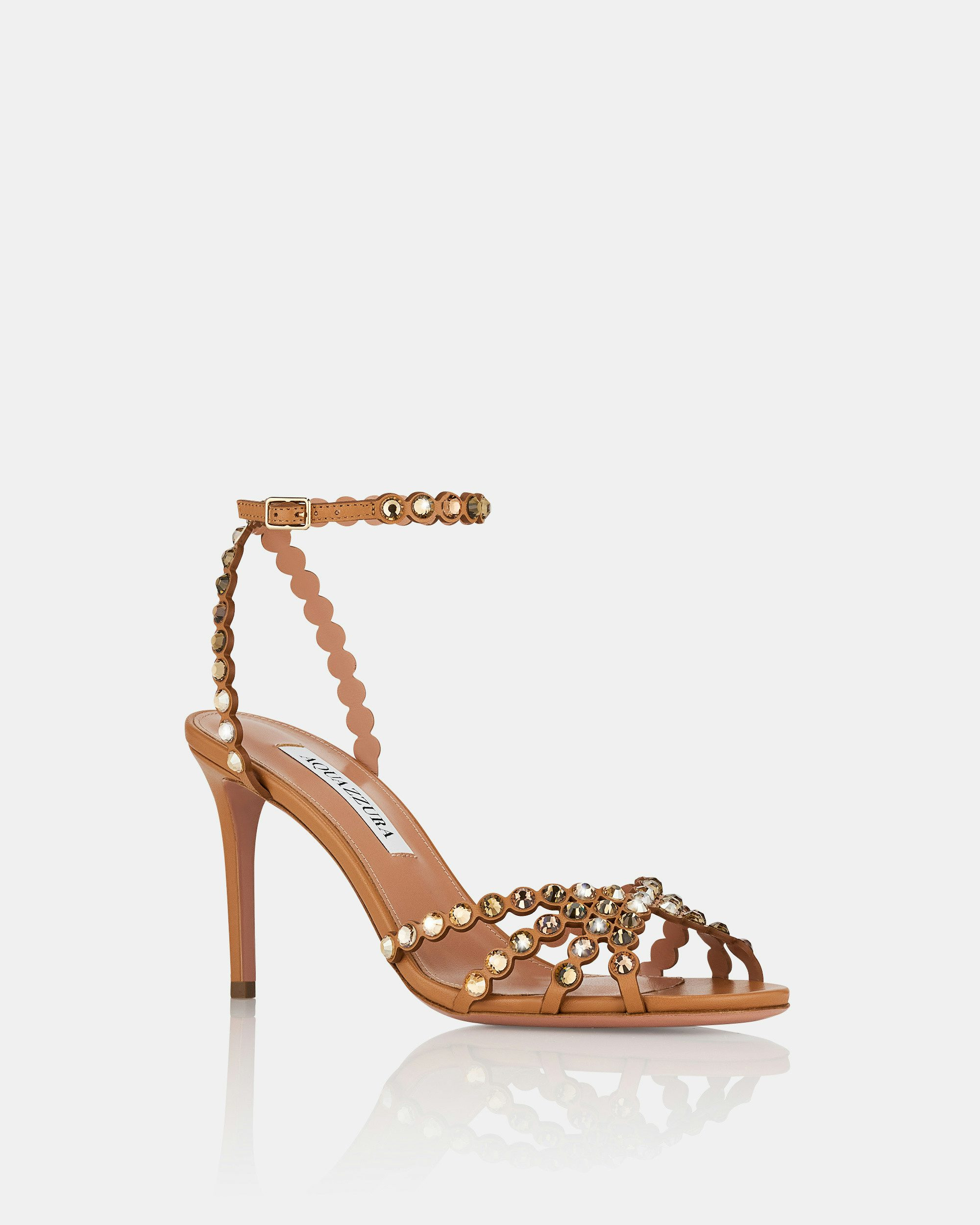 Tequila Sandal 85 - 2