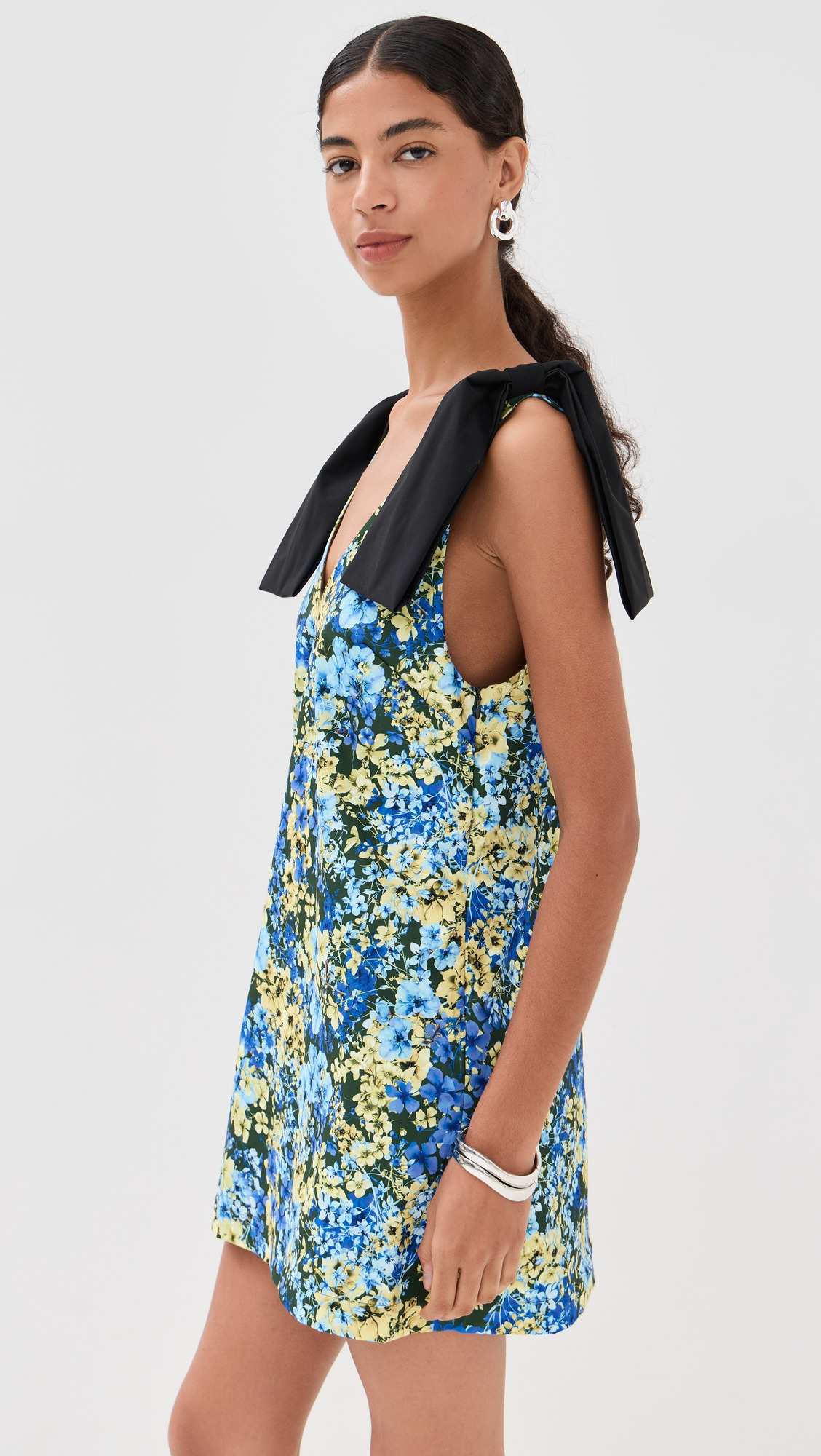 Frances Dress - 3