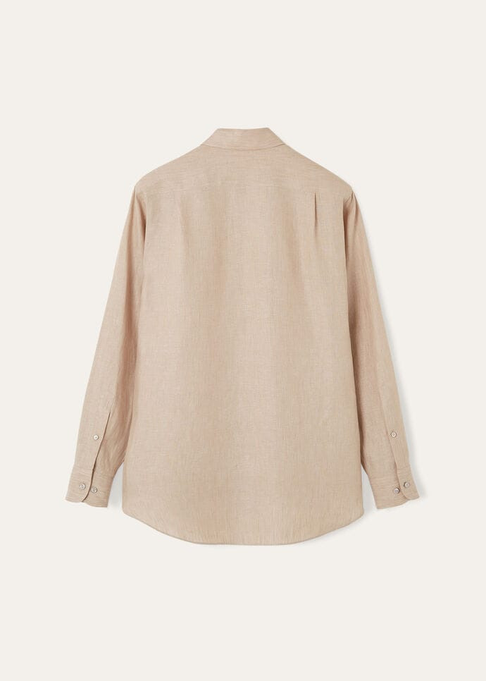 André Shirt - 6