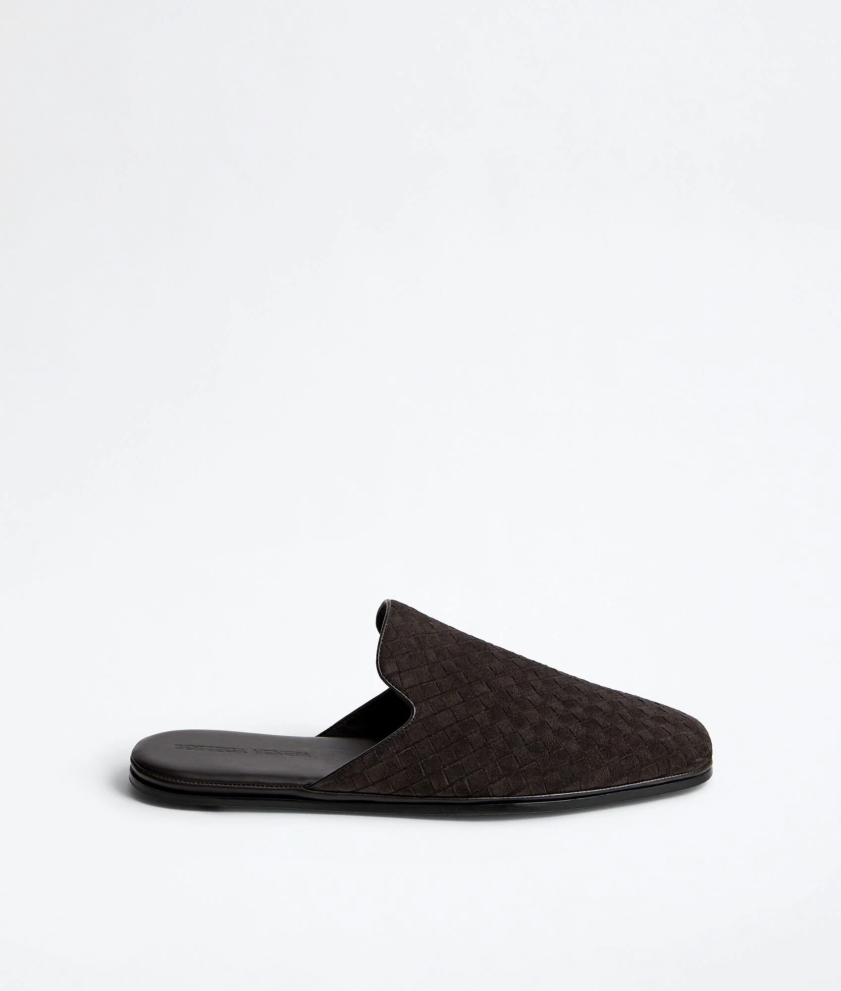 Palazzo Slipper - 1