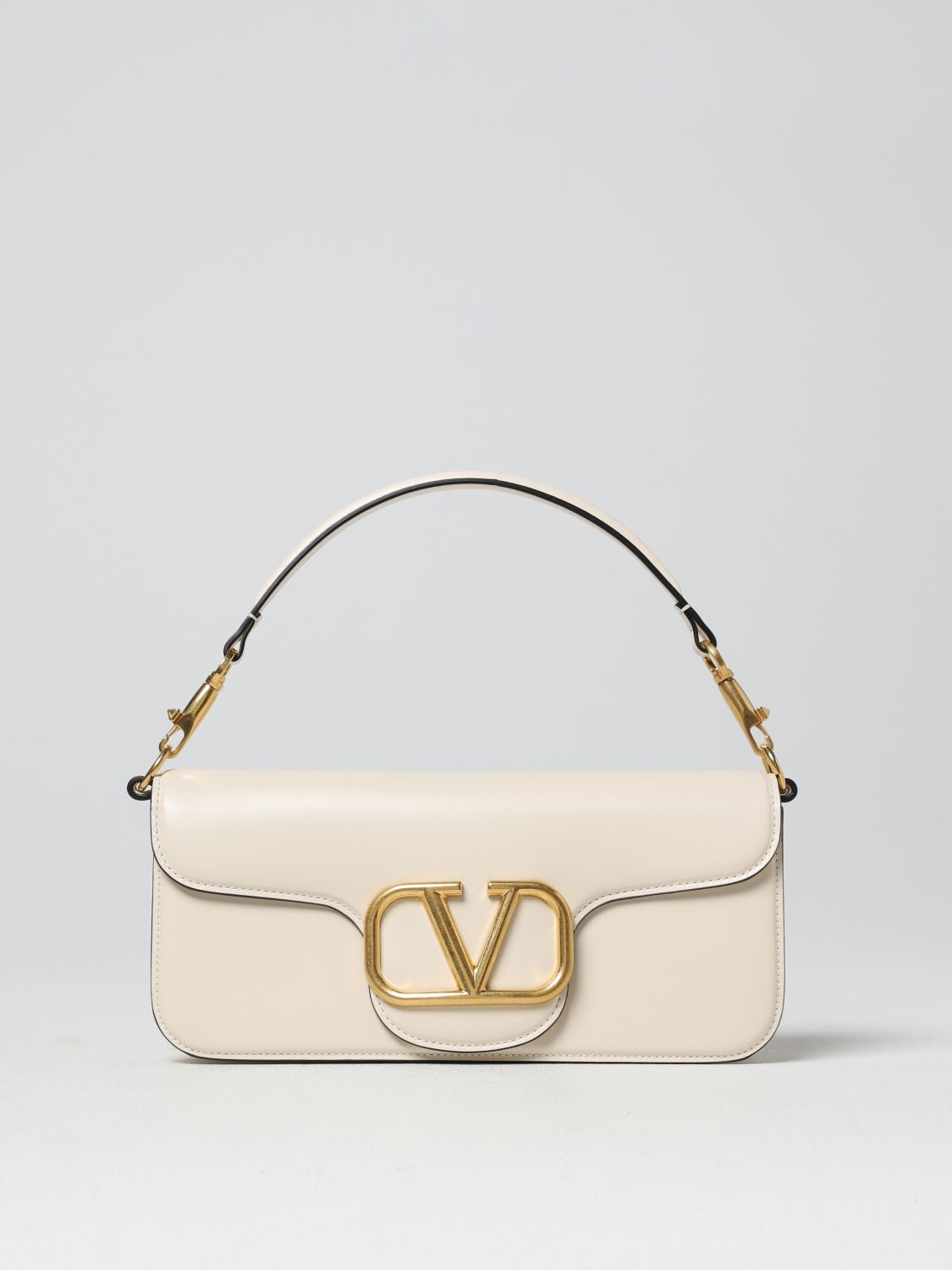 Shoulder bag woman Valentino Garavani - 1