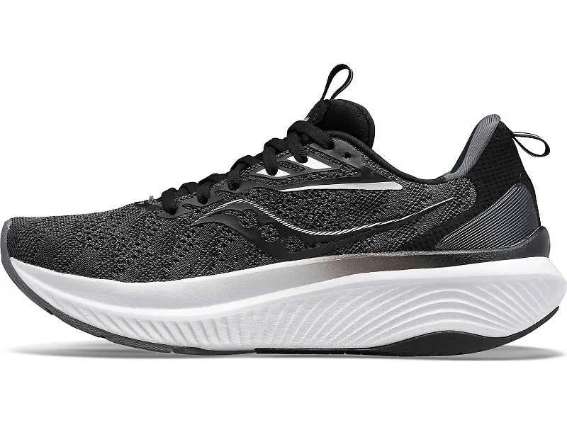 Saucony Echelon 9 - 2