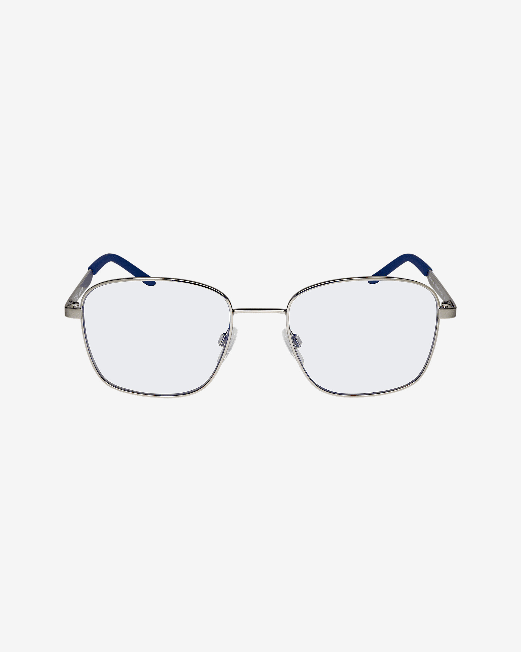 Nike Traveler Flow Blue Light Glasses - 3
