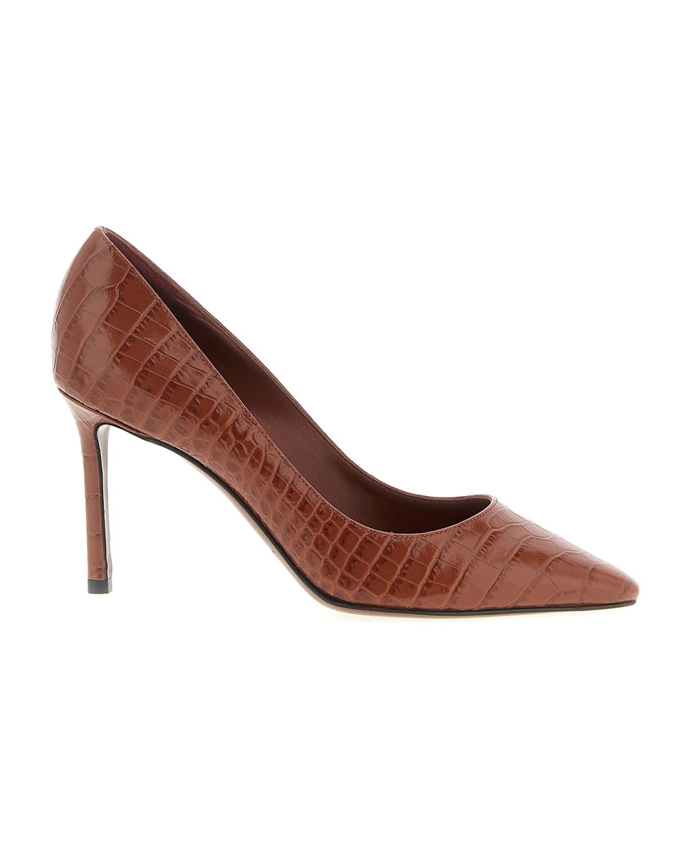 'romy' Pumps - 1