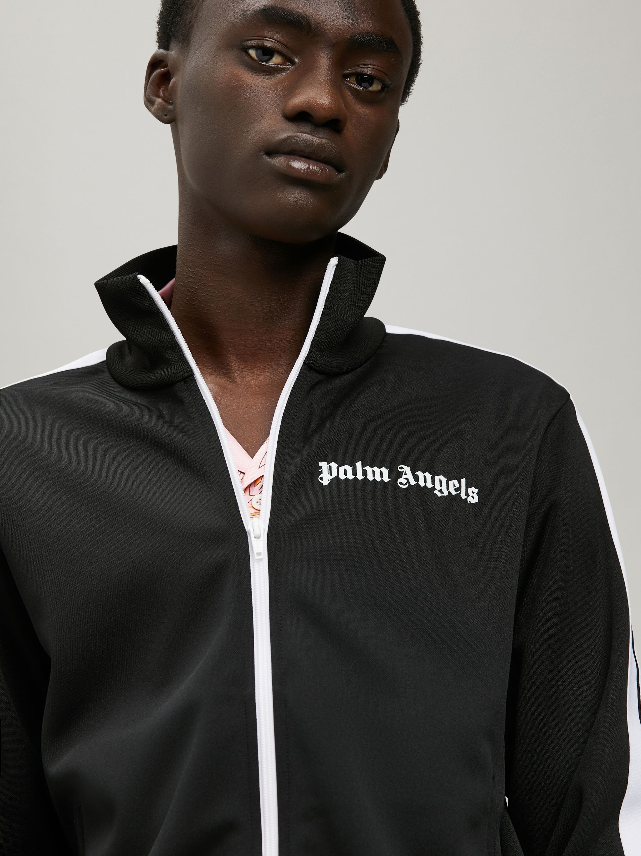 ジャケット Palm Angels Jacket PALA4027_GREEN_1.jpg?v=