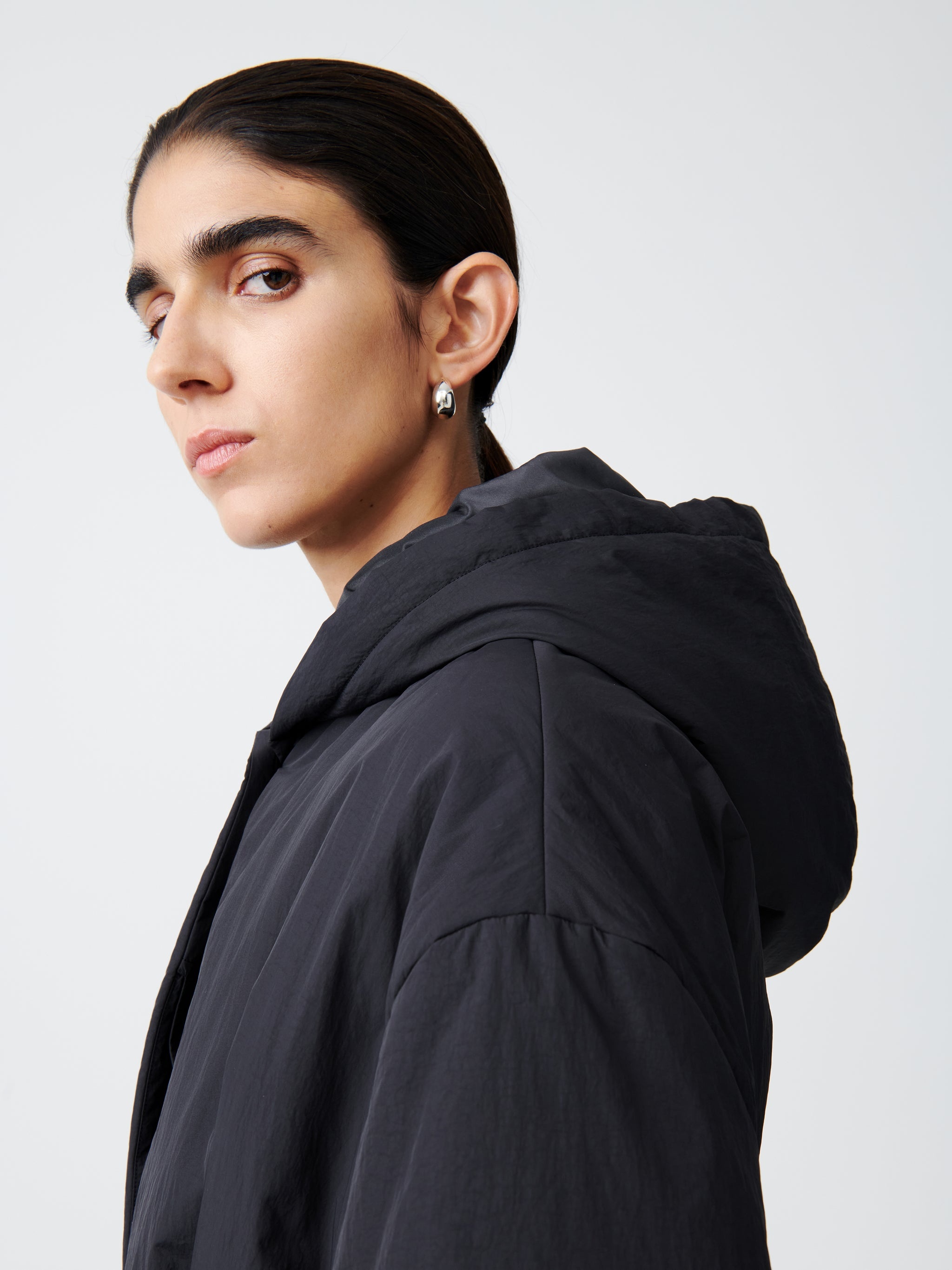 Kariba Ecodown Coat - 5