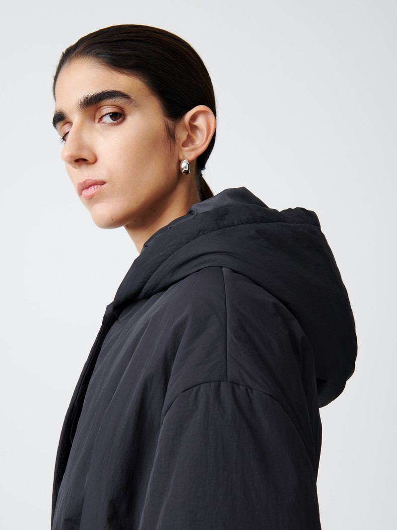 Kariba Ecodown Coat 5