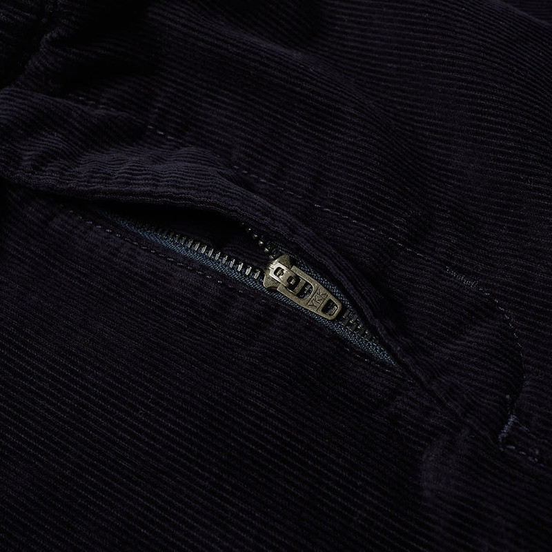 Carhartt Carhartt WIP Flint Corduroy Short outlook