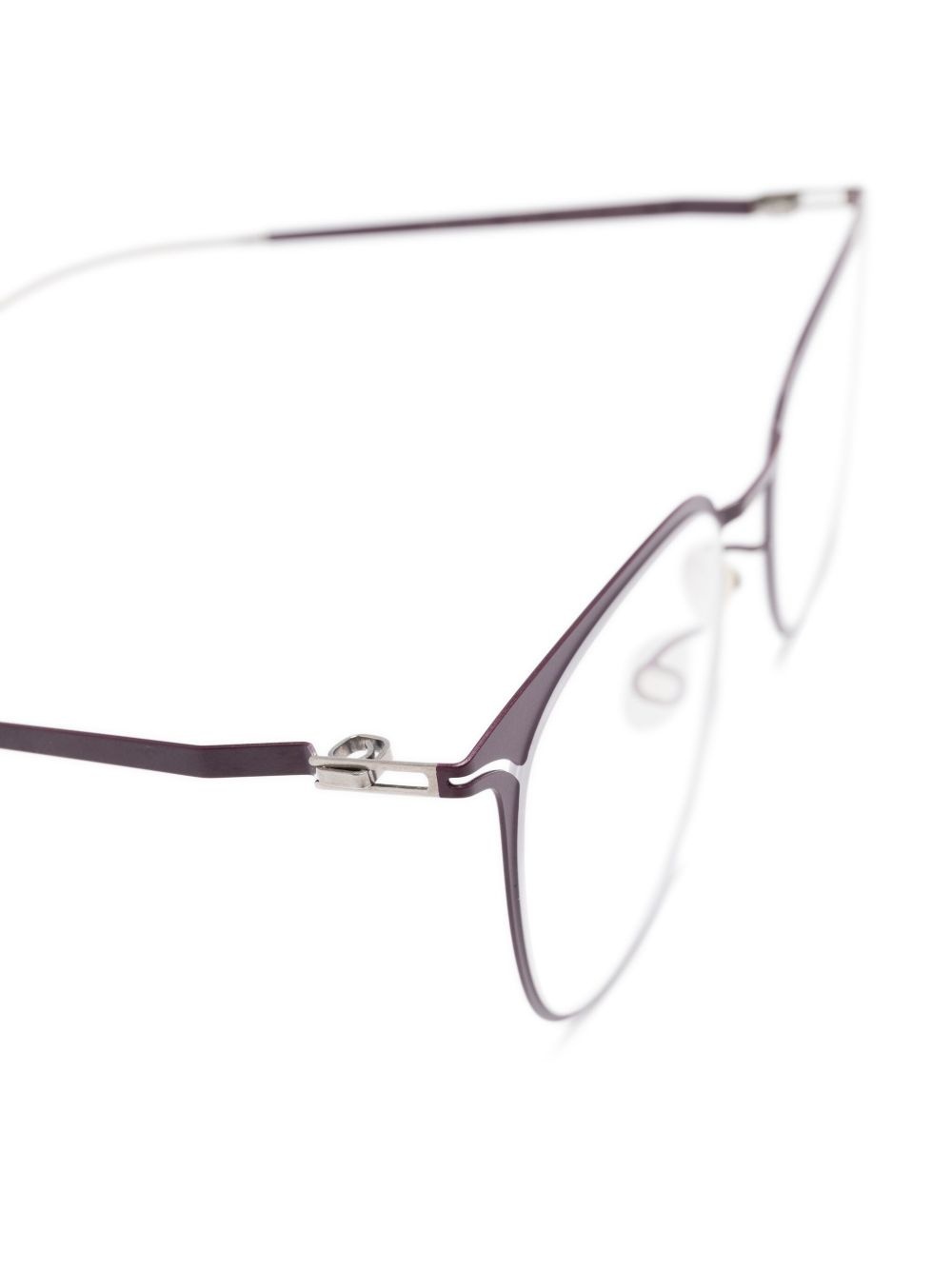 Gunilla glasses - 3