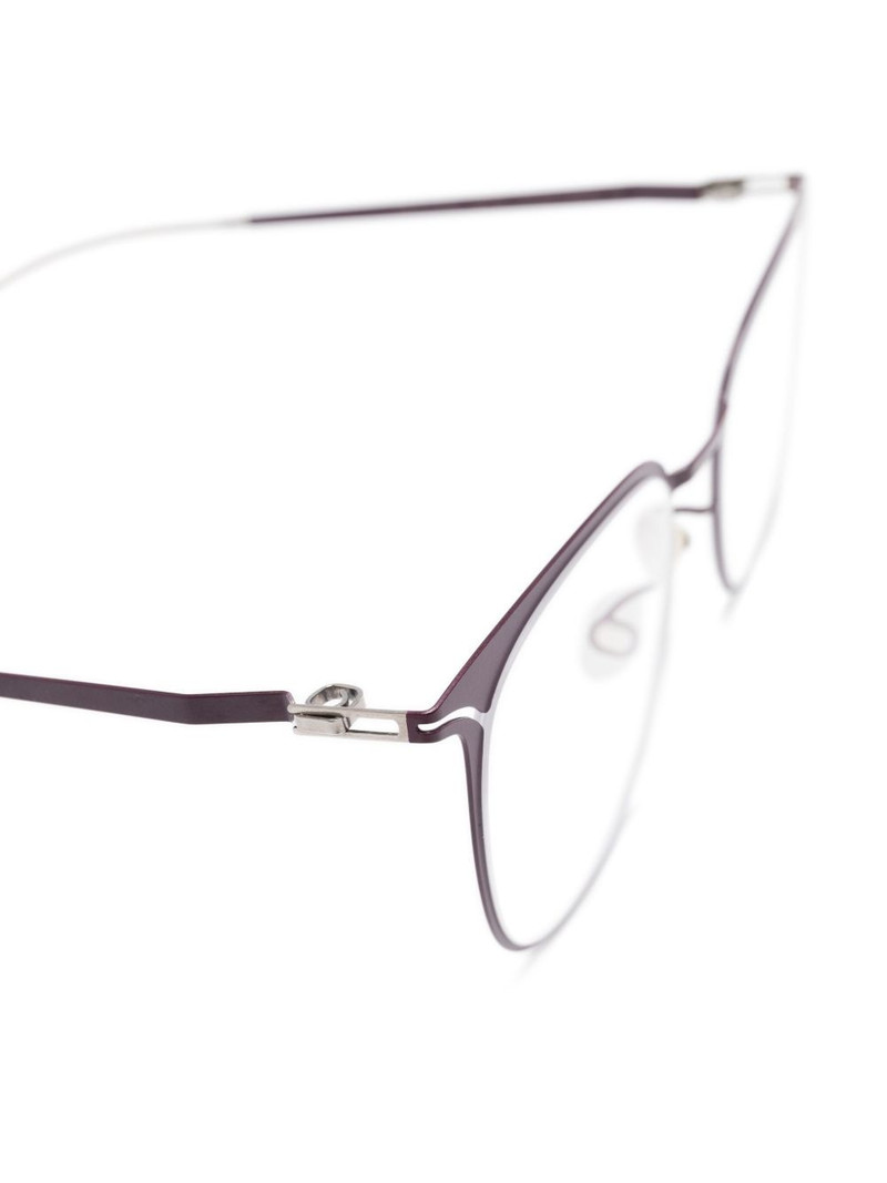 Gunilla glasses 3