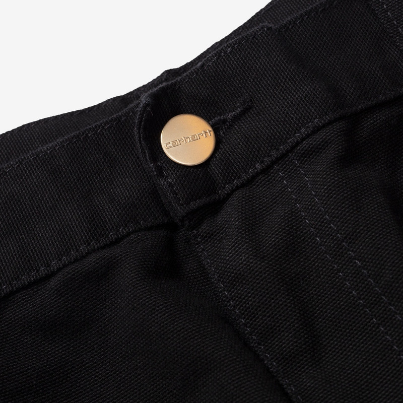 Double Knee Pant 5