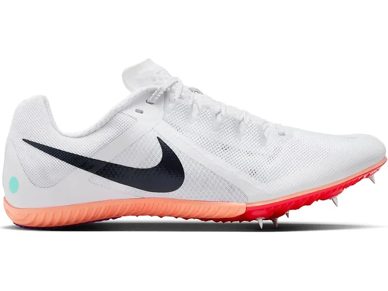 Zoom Rival Multi-Event 2026 - 1