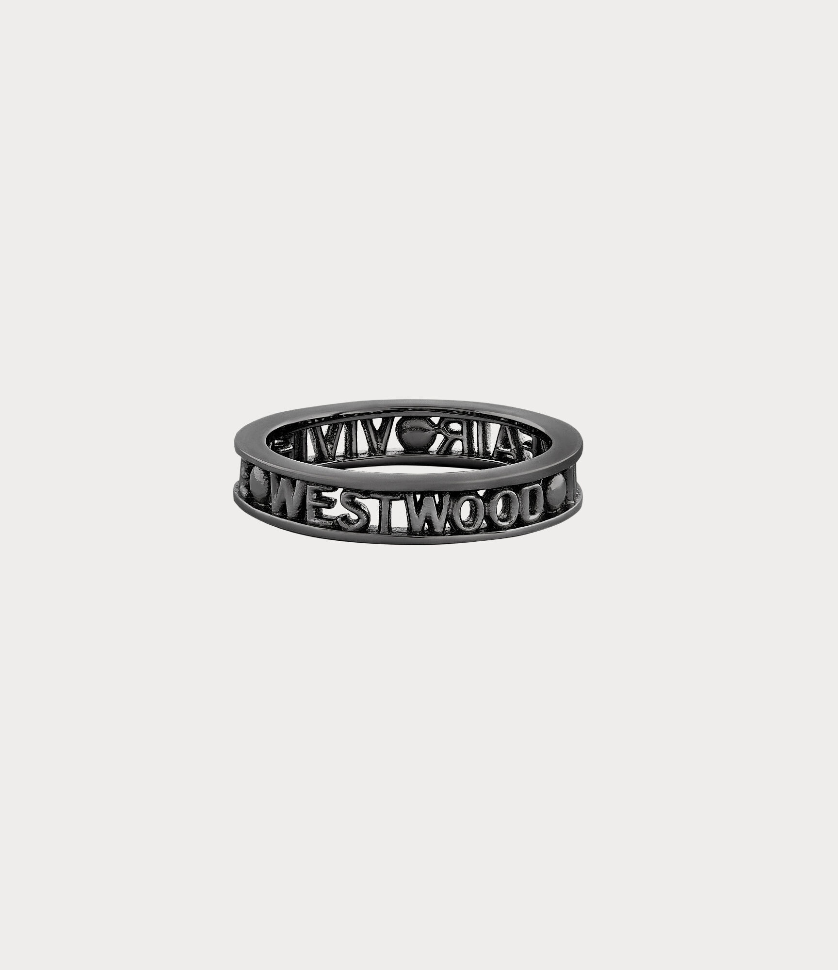 WESTMINSTER RING - 2