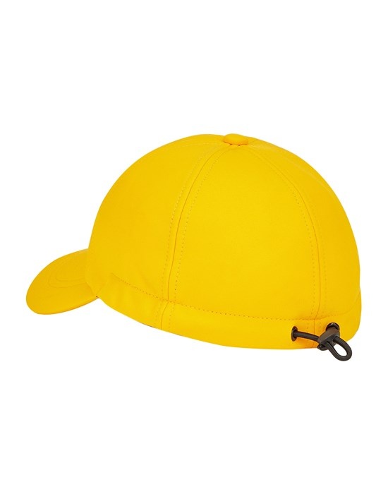 99222 SOFT SHELL-R_e.dye® TECHNOLOGY  YELLOW - 2