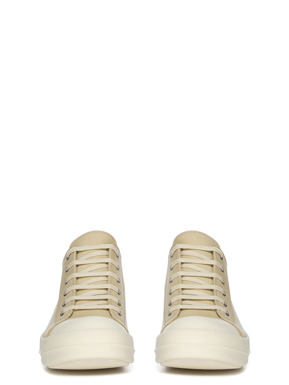 SHOES - 2