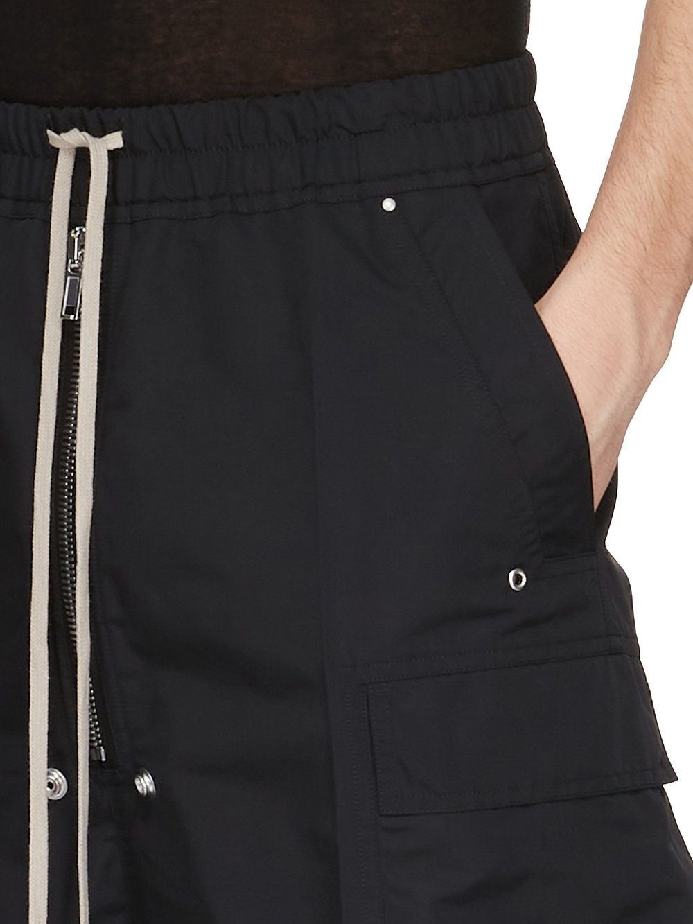 SHORTS - 6