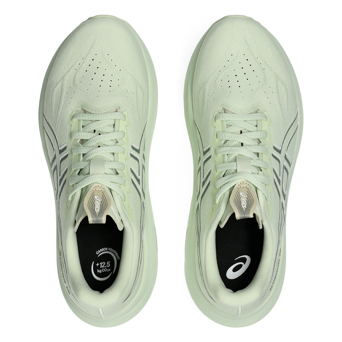 Asics GT 2000 14 - 3