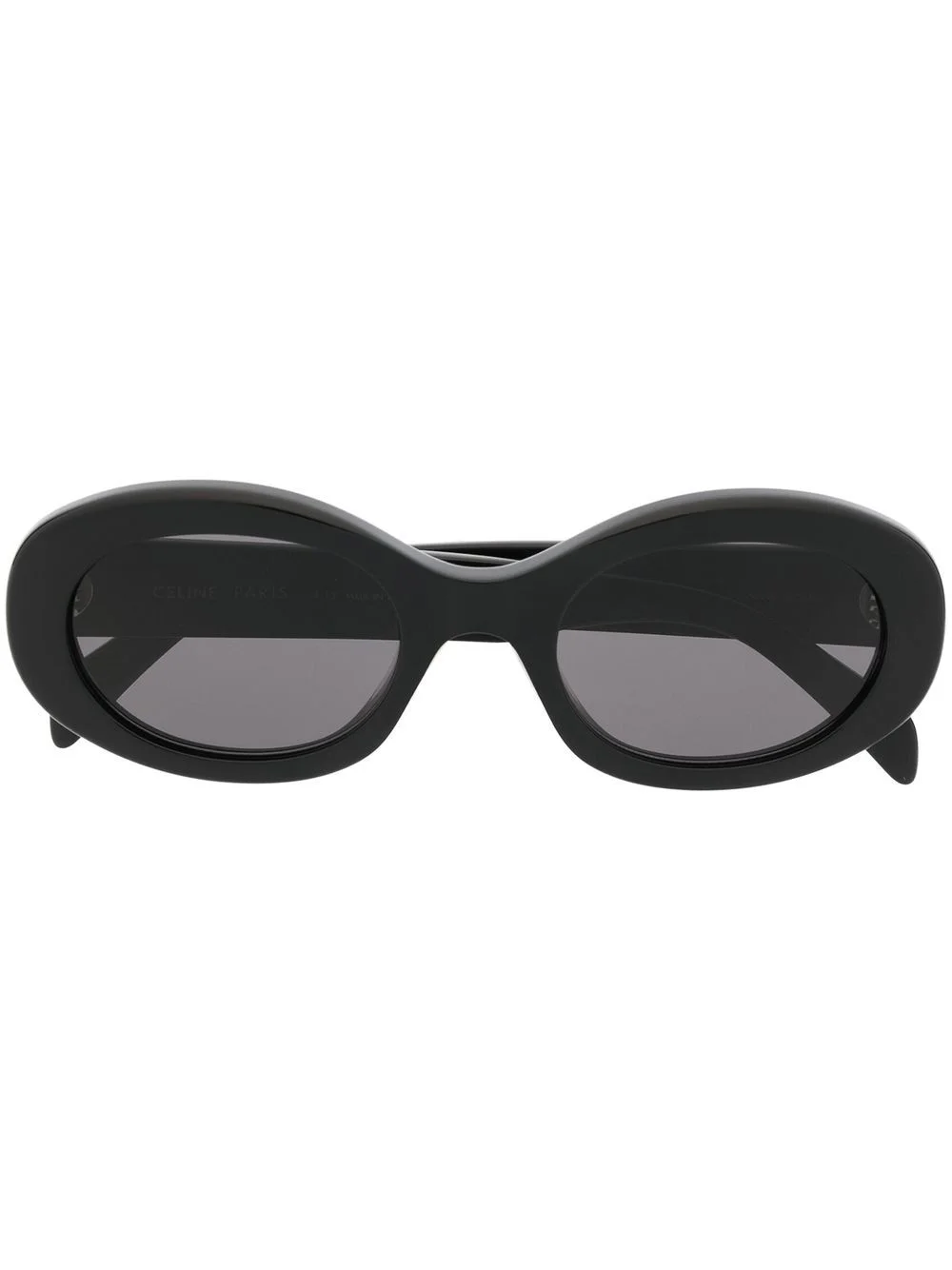 Celine Women Triomphe 01 Sunglasses - 1