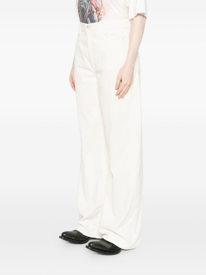 cotton trousers 3