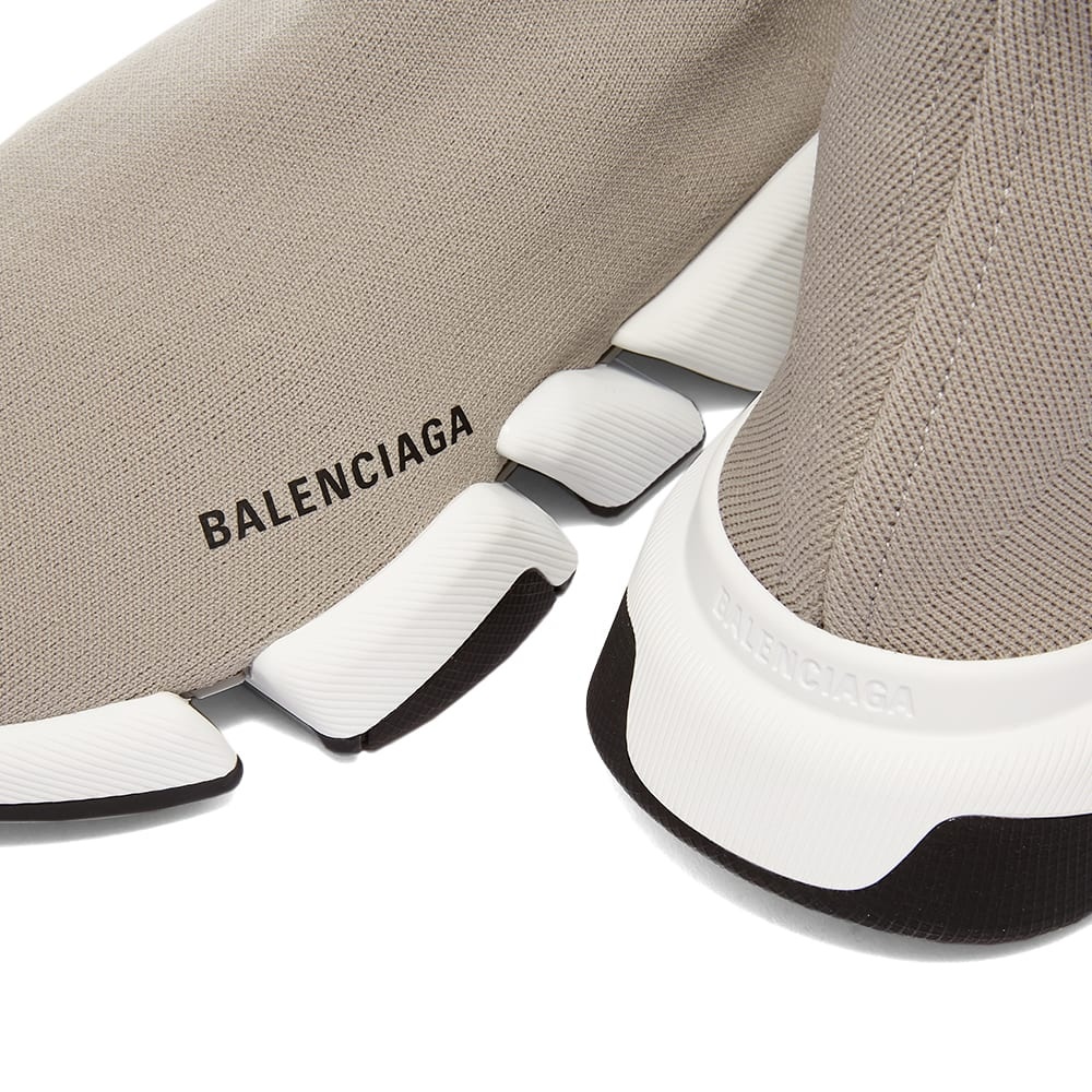 Balenciaga Speed 2.0 LT - 4