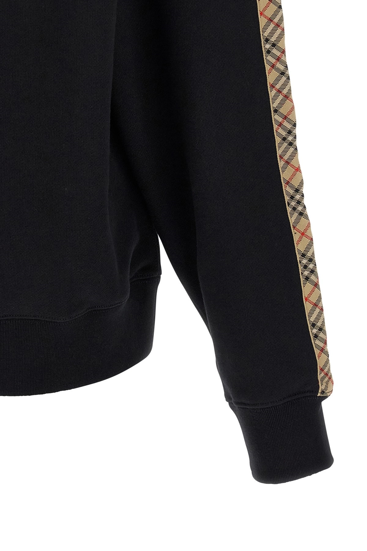 'Simon' hoodie - 5