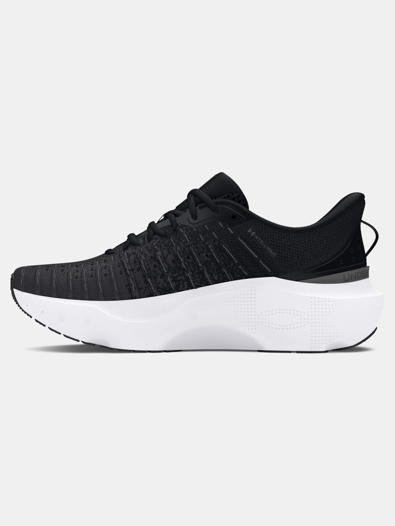 Under Armour Men's UA Infinite Elite Running Shoes outlook