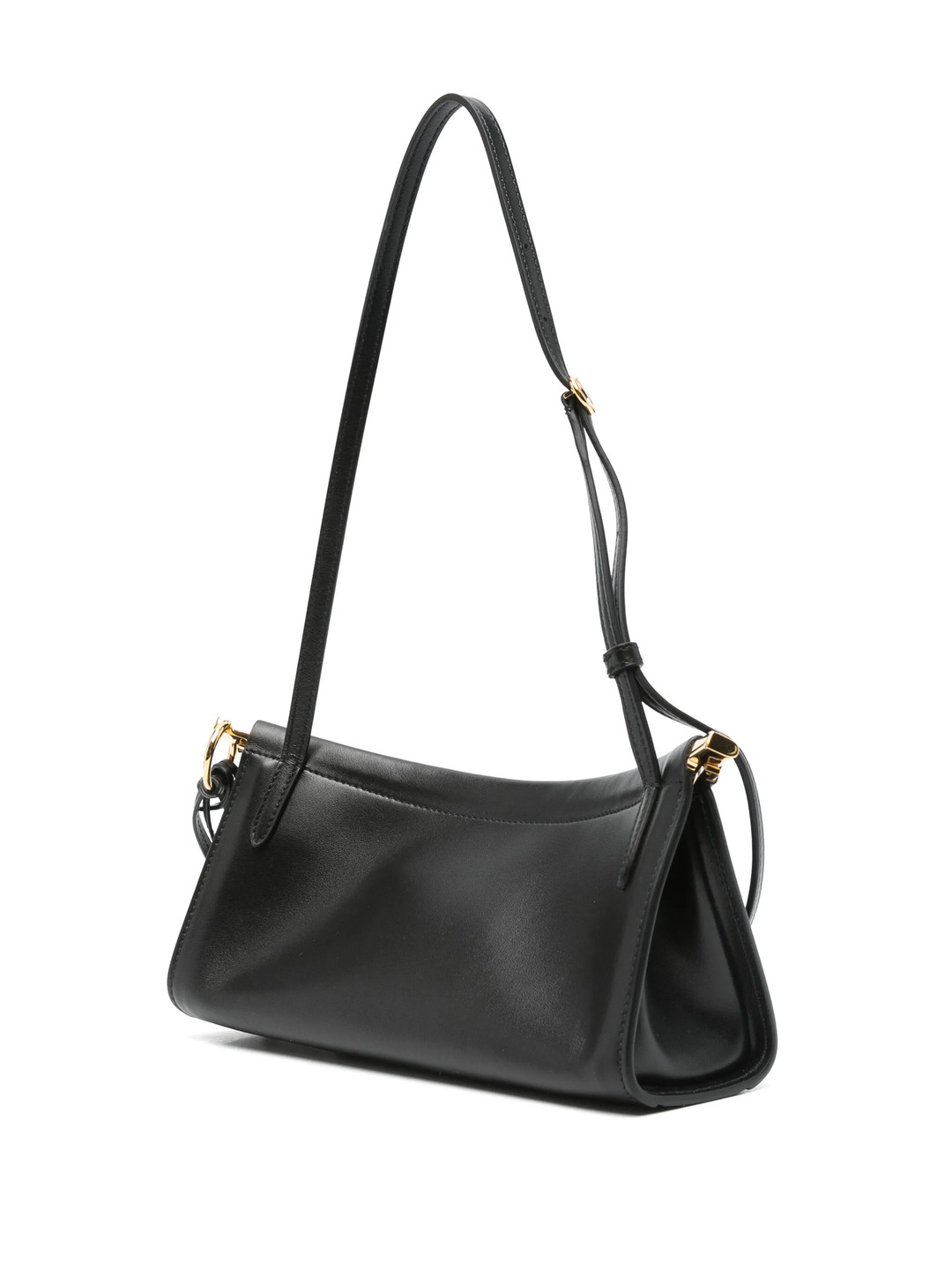 East West Small Bag - 2