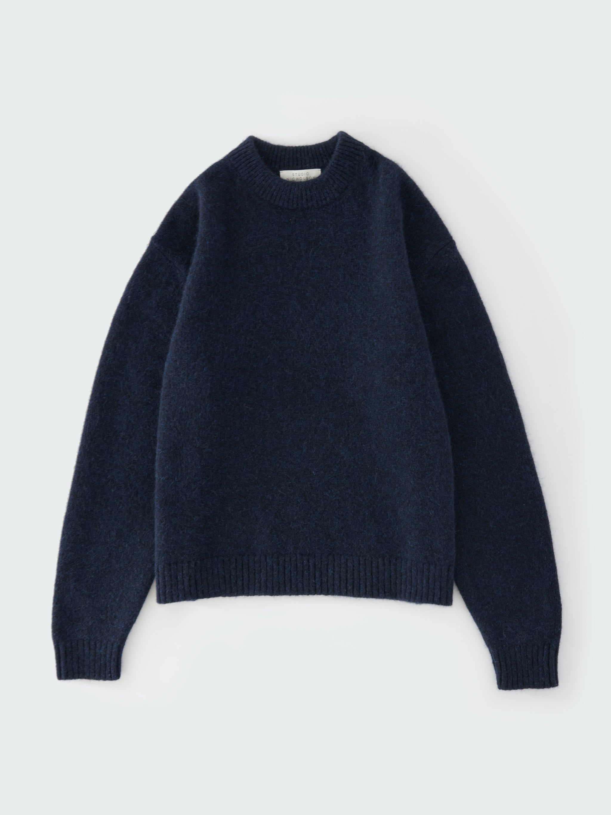 Vico Knit - 1