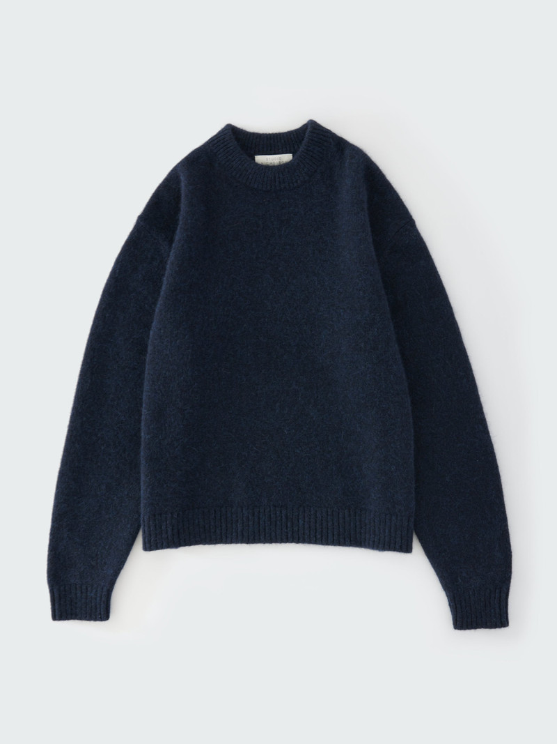 Vico Knit 1