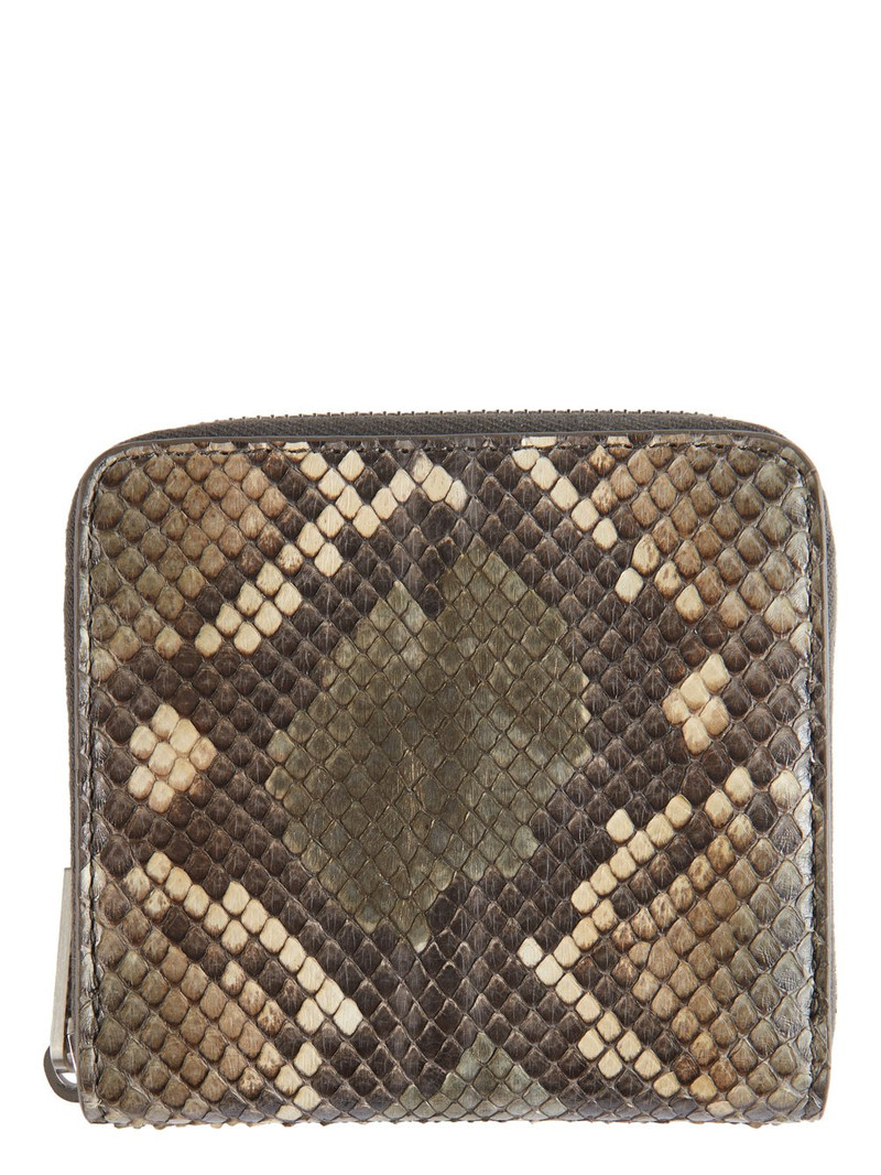 Rick Owens WALLET outlook