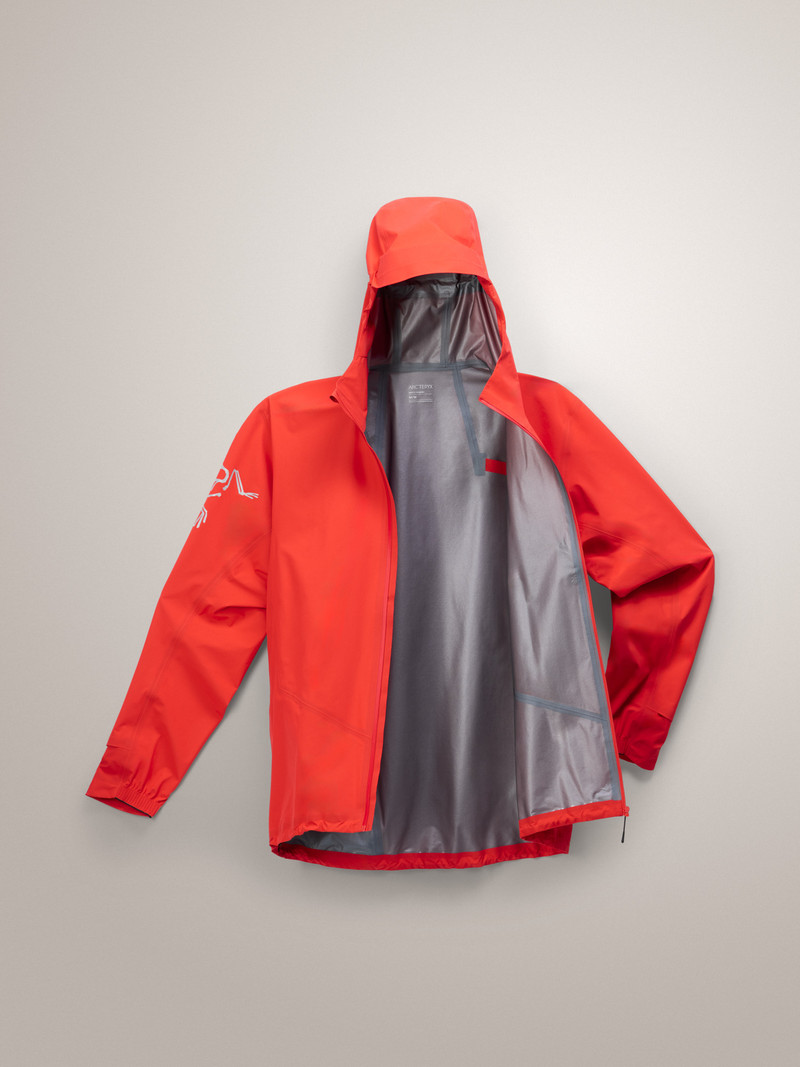 Norvan Jacket 9